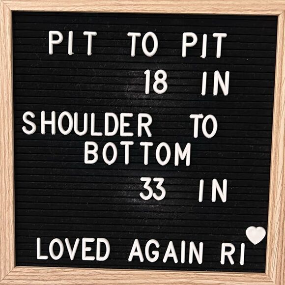 An Original Milly Silk Dress - Picture 10 of 10